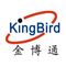 Shenzhen Kingbird Network Technology Co., Ltd.
