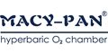 Shanghai Baobang Medical Equipment Co., Ltd.