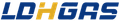 LDH GAS SYSTEMS COMPANY LIMITED