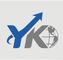 Shandong Yekun Import and Export Co., Ltd