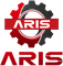 Wuhu Aris International Trade Co., Ltd.