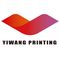 Shenzhen One Net Printing Co., Ltd.