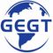 Beijing Jiayi Jiaxin Technology and Trade Co., Ltd