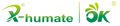 Humate (Tianjin) International Limited