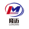 Zhucheng Longmai Machinery Co., Ltd.