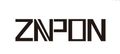 Ningbo Znpon Electrical Appliance Co., Ltd