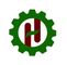 HENSEN POWER TECHNOLOGY CO., LIMITED