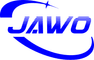 Zhengzhou Jawo Machinery Co., Ltd.