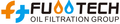 Chongqing Fuootech Oil Purifier Technologies Co., Ltd.