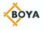 Tianjin Boya Metal Products Co., Ltd.
