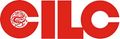 CILC Home Co., Ltd.