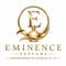 Shenzhen Eminence-Top Technology Co., Ltd.