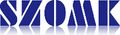 SHENZHEN OMK ELECTRONICS CO., LTD.