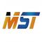 GuangZhou Microstep Office Equipments Co.,LTD