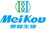 Guangzhou Meikou Biotechnology Co., Ltd.