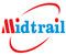 Ningbo Midtrail Auto Parts Co., Ltd.