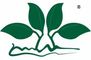 Baoji Embellish Wood Agricultural Development Co., Ltd