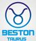 Dalian BestOn Industries Co., Ltd.