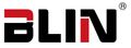Ningbo Blin Machinery Co., Ltd.
