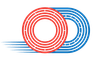 Hebei Oudu Technology Co., Ltd
