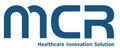 MCREAT(GUANGZHOU)BIO-TECH CO.,LTD