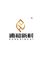 Qingyuan Puhe New Material Technology Co., Ltd.