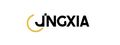 Guangzhou Jingxia Refrigeration Equipment Co., Ltd