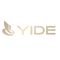 Jiangmen Yide Intelligent Kitchen and Bathroom Co., ...