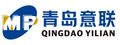Qingdao Yilian Huizhi Machinery Industry Co.,Ltd