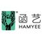 Hunan Hamyee Home Decor Co., Ltd.