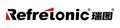 Shanghai Hexuan Industrial Co., Ltd
