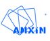 Zhengzhou Anxin Abrasives Co., Ltd.