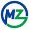 Hebei Mingzuan Import &amp; Export Co., Ltd.