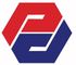 Shandong Pengde Construction Machinery Co., Ltd.