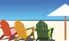 Qingdao Rainbow Arts Industries Co., Ltd.