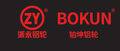 Yongkang Aokun Industry and Trade Co., Ltd