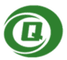 Qingdao Qinbo Rigging Hardware Co., Ltd.