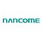 Xiamen Newcom Electrical Co. Ltd