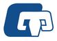 Tianjin Glory Tang New Material Co., Ltd.