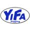 Shandong Yifa Casting &amp; Forging Co., Ltd.