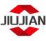Shandong Jiujian Integrated Housing Co., Ltd.