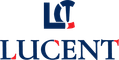 Jining Lucent Machinery Equipment Co., Ltd