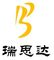 Qingdao Resta Laboratory Equipment Co., Ltd.