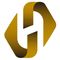 Hongxi Technology (Guangzhou) Co., Ltd.