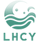 Xi'an LanHu Biotechnology Co., Ltd.