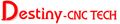 SHANDONG DESTINY CNC TECHNOLOGY CO.,LTD.