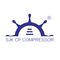 Shenzhen Sanjianke Compressor Equipment Co., Ltd