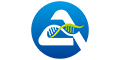 Acumen Biomedical Technology Co., Ltd.