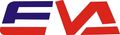 Ningbo Yiweiai Rubber &amp; Plastic Technology Co., Ltd.