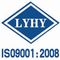 Luoyang Smile Trading Co., Ltd.